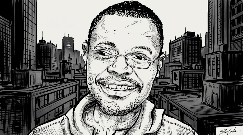 Image accompanying “Time Kenya changed her name to Kelelestan”